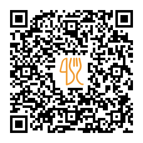 QR-code link către meniul The Shore Room And Lounge