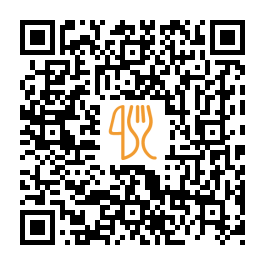 QR-code link către meniul Samy's