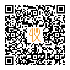 QR-code link către meniul Youskyme Teriyaki