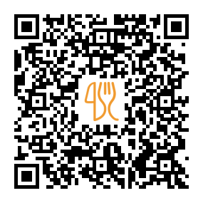 QR-code link către meniul Kai-Wing Restaurant