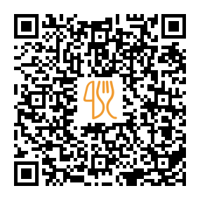 QR-code link către meniul La Cantina De Escalante