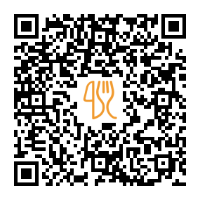 QR-code link către meniul Riva