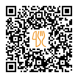 QR-code link către meniul Luwak