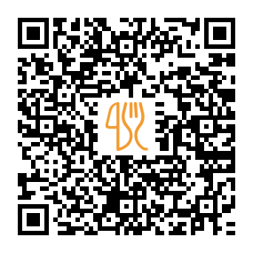 QR-code link către meniul The Saucy Crawfish Seafood Wings And