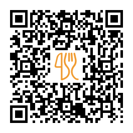 QR-code link către meniul El Frijolito