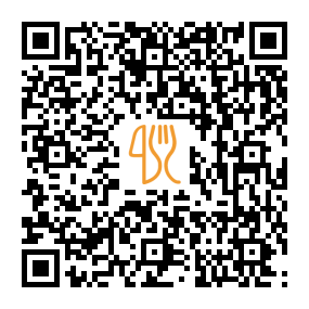 QR-code link către meniul The 58 Delicatessen