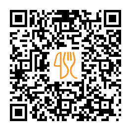 Link con codice QR al menu di Yes Siam Thai Rest