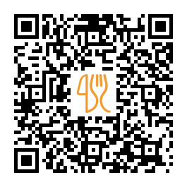 QR-code link către meniul Yes Siam Thai Rest