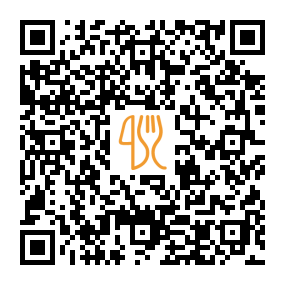 Link con codice QR al menu di Dà Zhòng Gē Pēng Shān Xìng