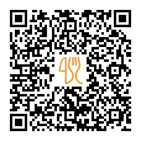 QR-code link naar het menu van The China Republic By The Tiffin Factory