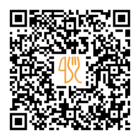 QR-code link către meniul Dakota Steakhouse