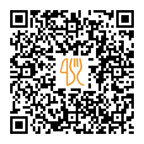 QR-code link către meniul Va Kabob House