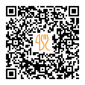 QR-code link către meniul Fuchsia Barsha Heights