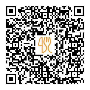 Link con codice QR al menu di Sun Nong Dan Rowland Heights