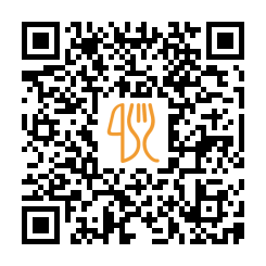 QR-code link către meniul Colon