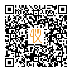 QR-code link către meniul Delizia Pizza