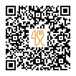 QR-code link către meniul De Zwalmkoets