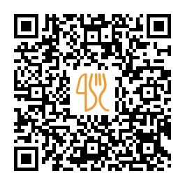 QR-code link către meniul Zdrava Pizza