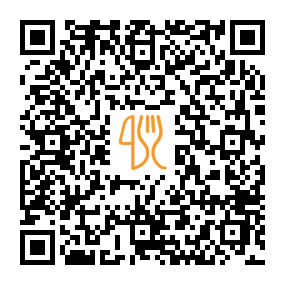 QR-code link către meniul 2 Brothers From Italy