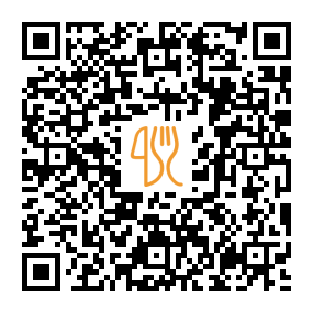 QR-code link către meniul Layla's Cafe Catering