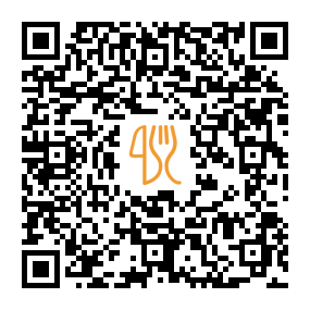 QR-code link către meniul Milan Curry House