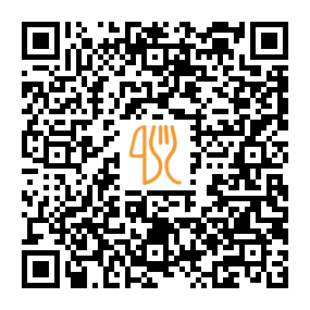 QR-code link către meniul Accord Market