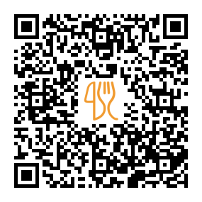 QR-code link către meniul Three Rivers Country Kitchen