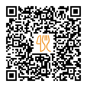 Link con codice QR al menu di Mai Xiang Yuan
