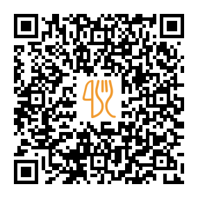 Link con codice QR al menu di Biocafeteria Hunza