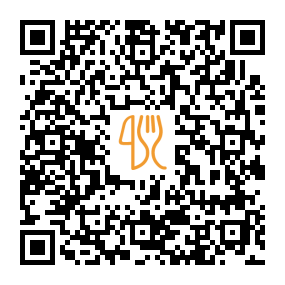 QR-code link către meniul Yogurt4you