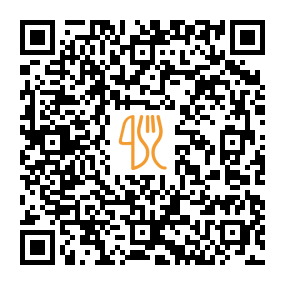 QR-code link către meniul Speleers Dorine