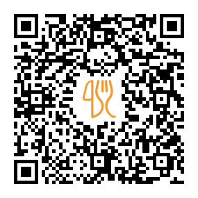 QR-code link către meniul Salsa Fresca