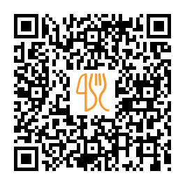 QR-kode-link til menuen på Chinois Pekin