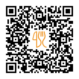 QR-code link către meniul Miàn Yuán ジョウモン