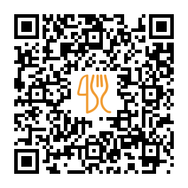 QR-code link către meniul Nam Creperia