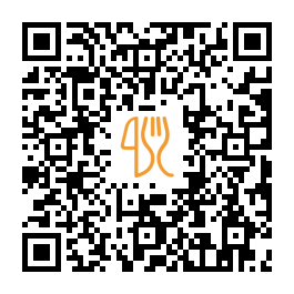 Link con codice QR al menu di Thanh Nam