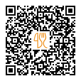 QR-code link către meniul Los Toneles Unquera