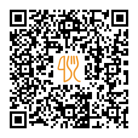 QR-code link către meniul Country Sunrise Grill