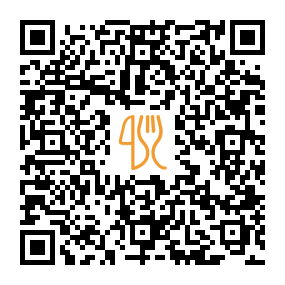 QR-code link către meniul เพลินจิต X Phuket