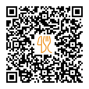 QR-kode-link til menuen på Stantome Hongsang