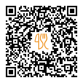 QR-code link către meniul Yao's China Bistro