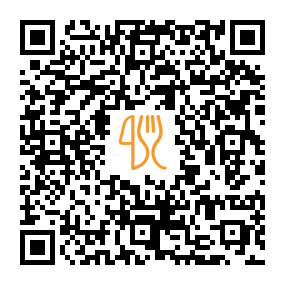 QR-Code zur Speisekarte von Yao's China Bistro