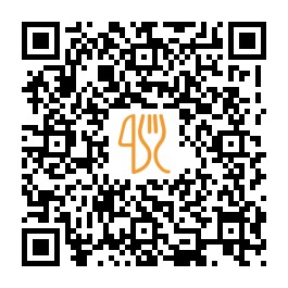 QR-code link către meniul Rela Cafe