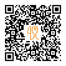 QR-code link către meniul Pokerrito