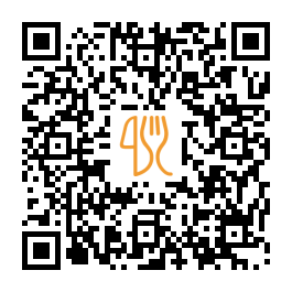 Link con codice QR al menu di Shanghai Express Wu