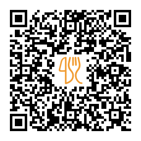 QR-code link către meniul Giapponese Zein