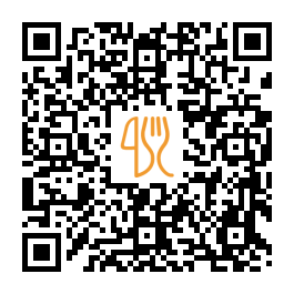 QR-code link către meniul M3 Eatery