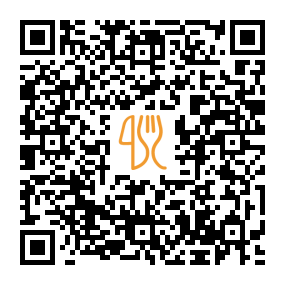 QR-code link către meniul Mama Faye's Bbq