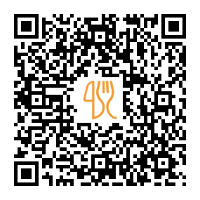 Link con codice QR al menu di Cheersu Cǎo Shū Yàn Cǎo Shū Yàn