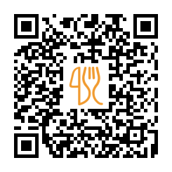 QR-code link către meniul Cafe Kaiken